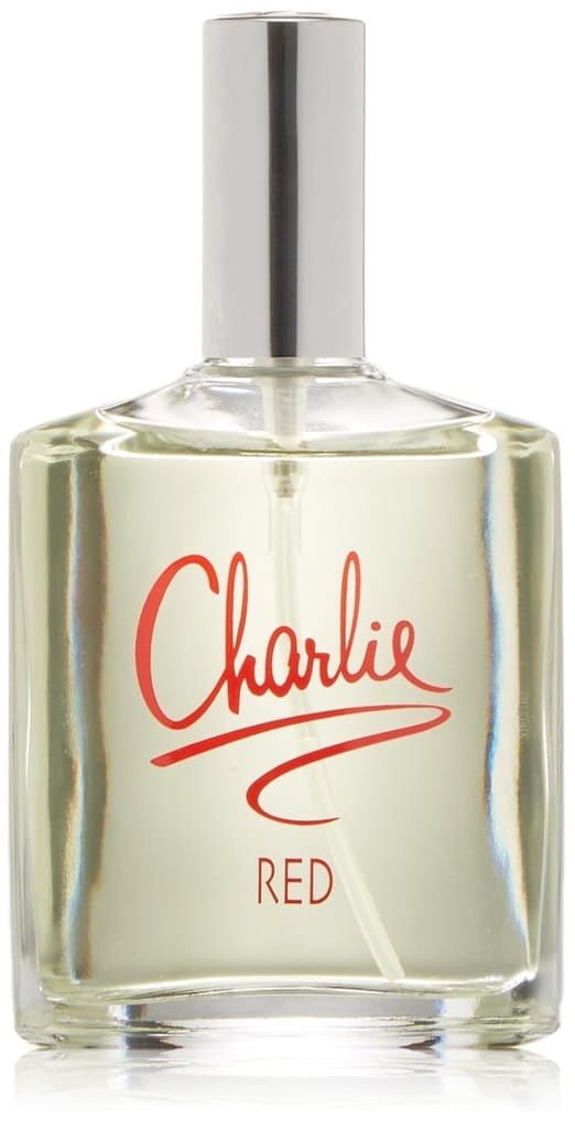 Revlon Charlie Rose Eau De Toilette Spray for Women 100ml – Classic, Floral, and Feminine Fragrance view 2