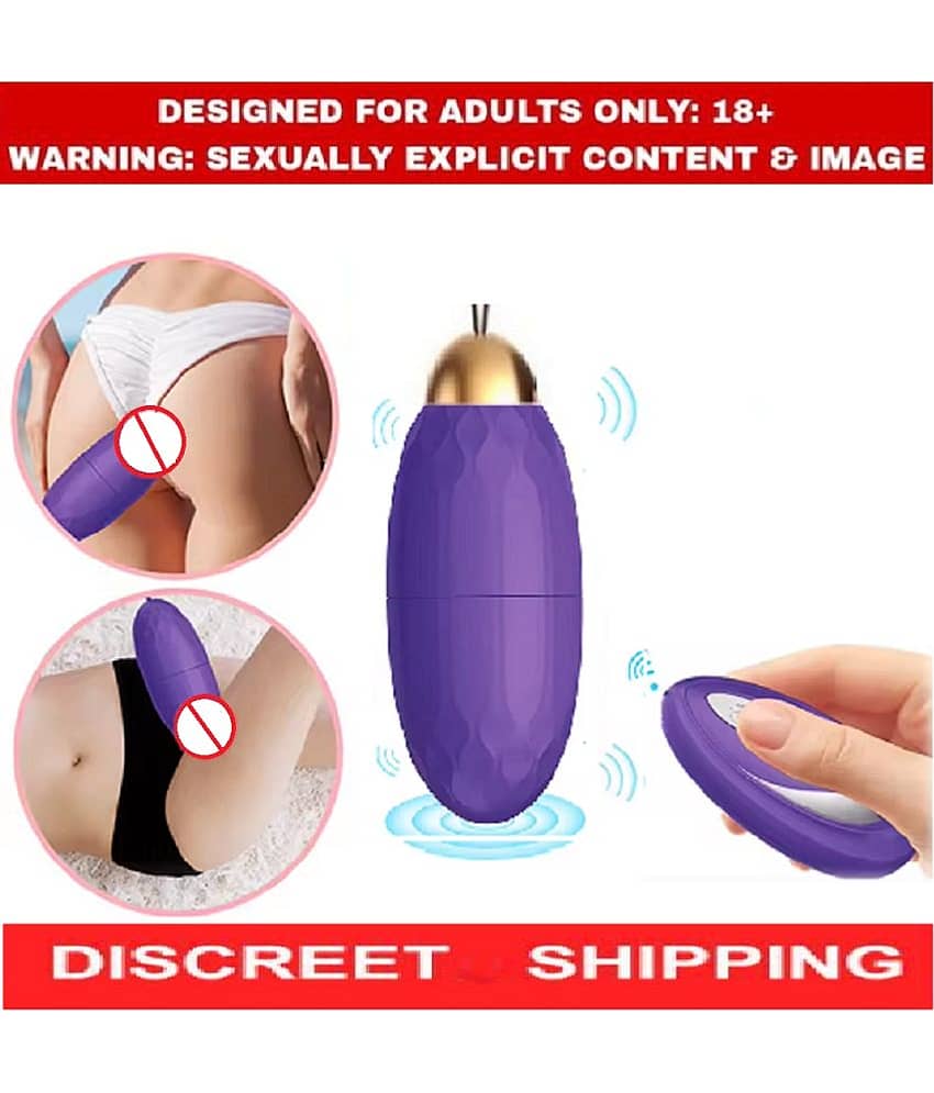Love Egg vibrator sex adult vibrator Tools with Remote Control