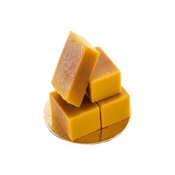 Mysore Pak 1 Kg