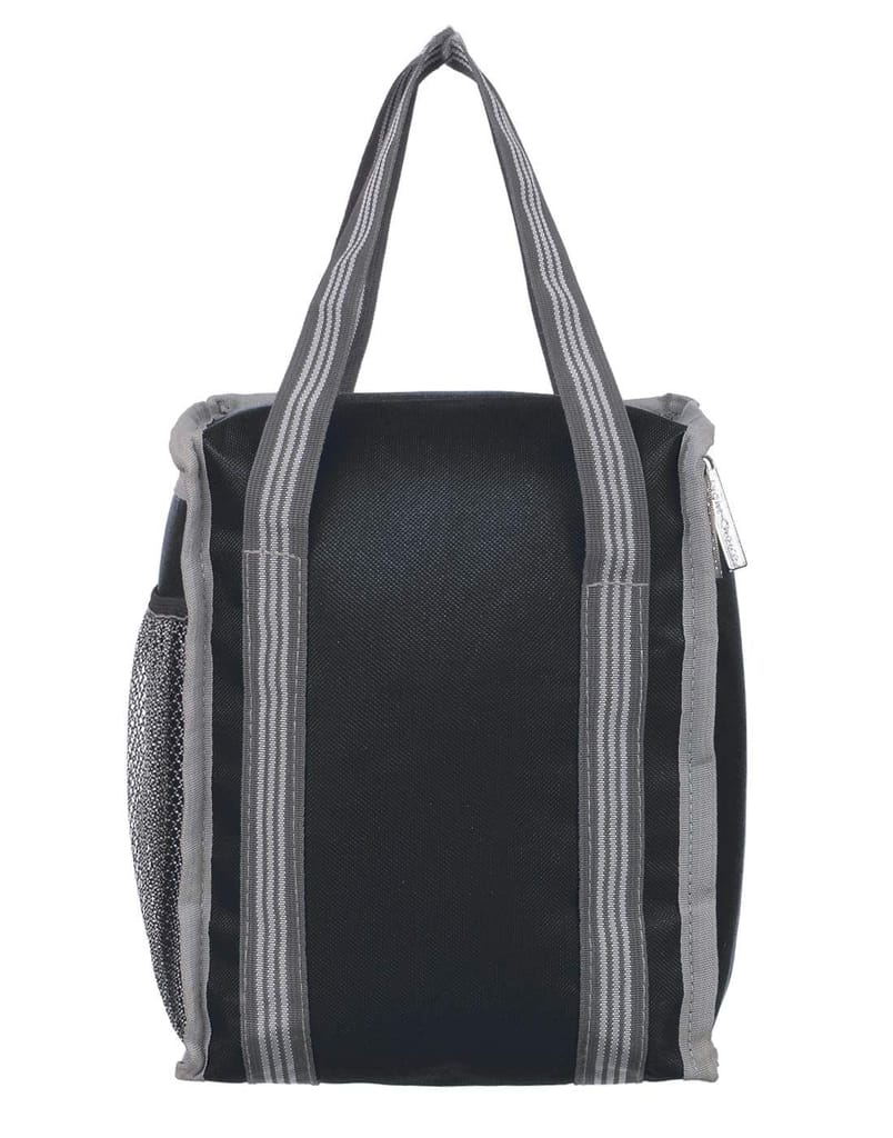 RIGHT CHOICE Tiffin Box Carry Lunch Bags view 2