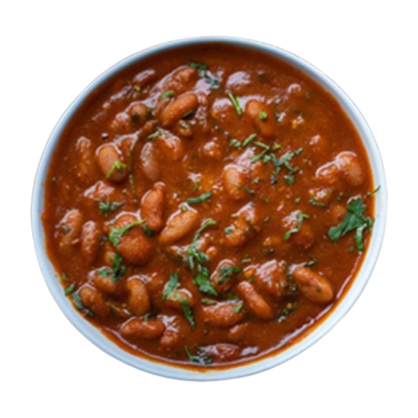 Rajma (Full)