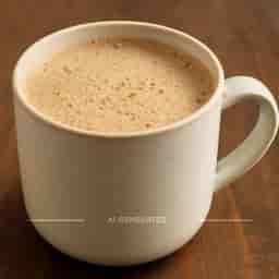 Horlicks