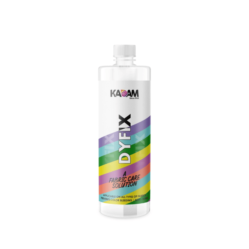 DyFix Bottles
