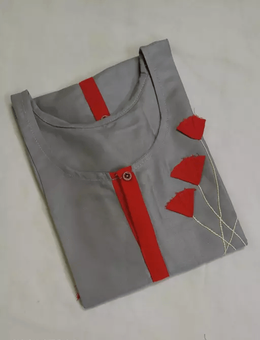 Women Kurti