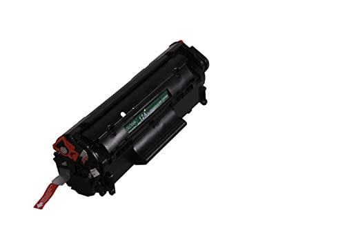Gloima GL 12A (2612A ) Laser Printer Cartridge