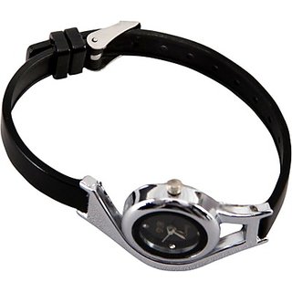 Glory FANCY party Butterfly -Glory watch Combo by Eglob view 2