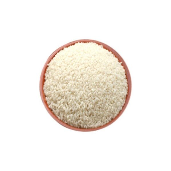 Dawaat Deevaya Basmati Rice 1 Kg