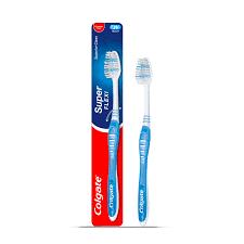 COLGATE SUPER FLAXI BRUSH