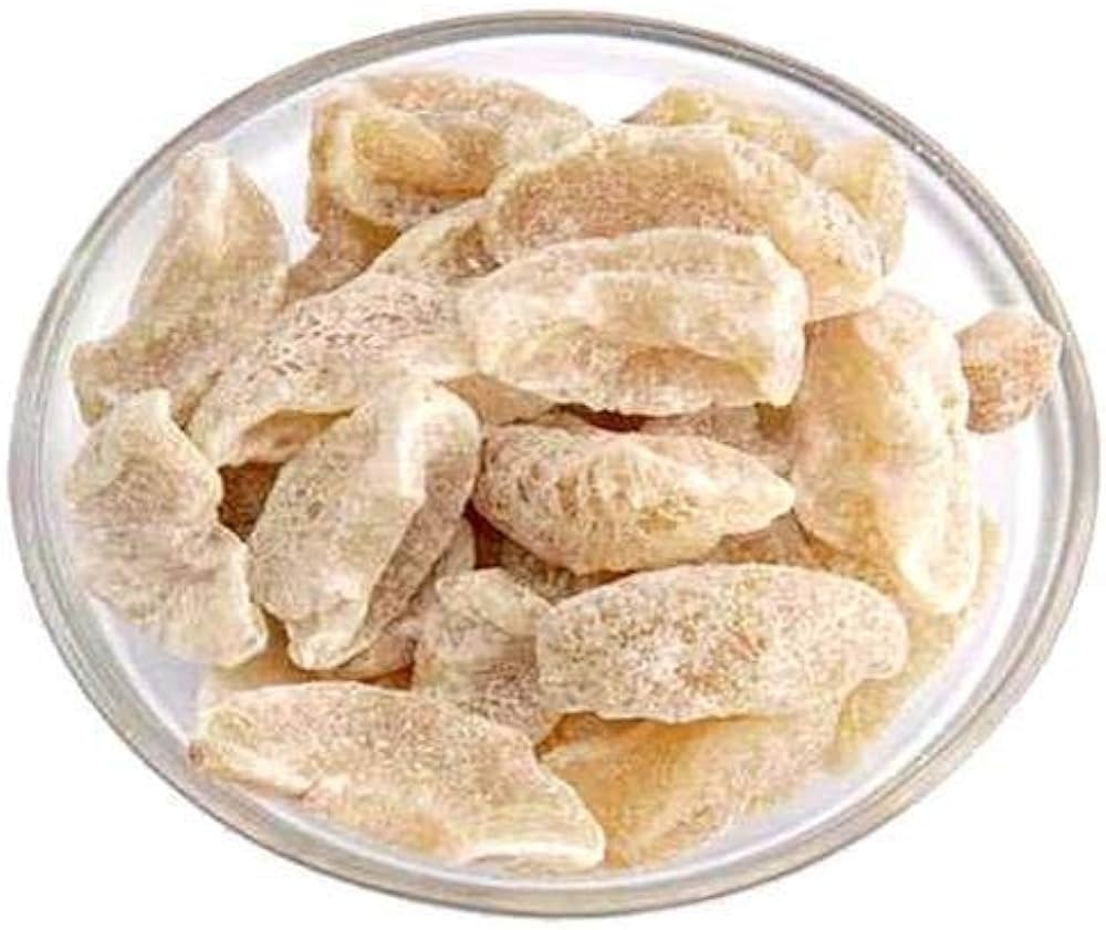 Amla Candy 200 Gms