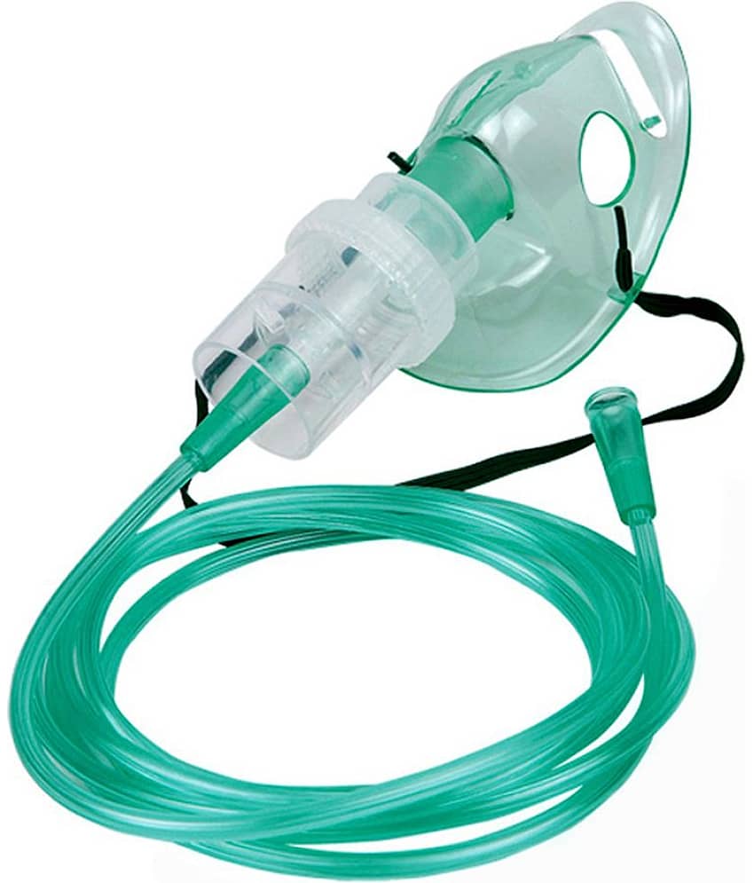 Sara +care Speed Controller Adult NEB-105A