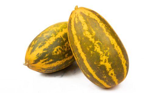 Cucumber - Mangalore 500 Gms