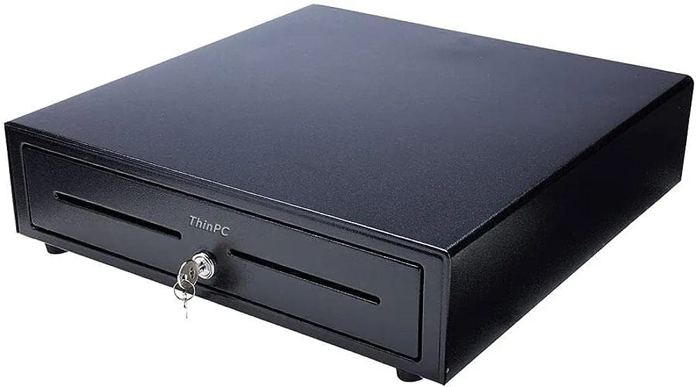 Electronic Cash Drawer