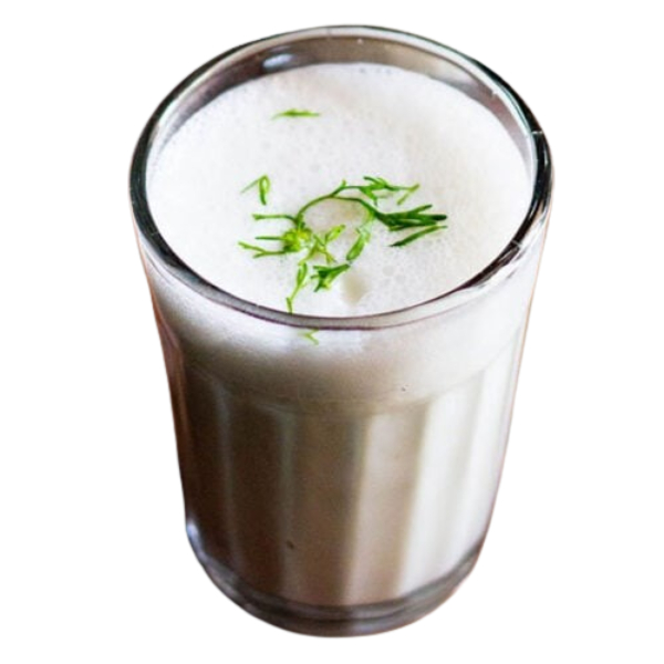 Chas Tak 250 Ml