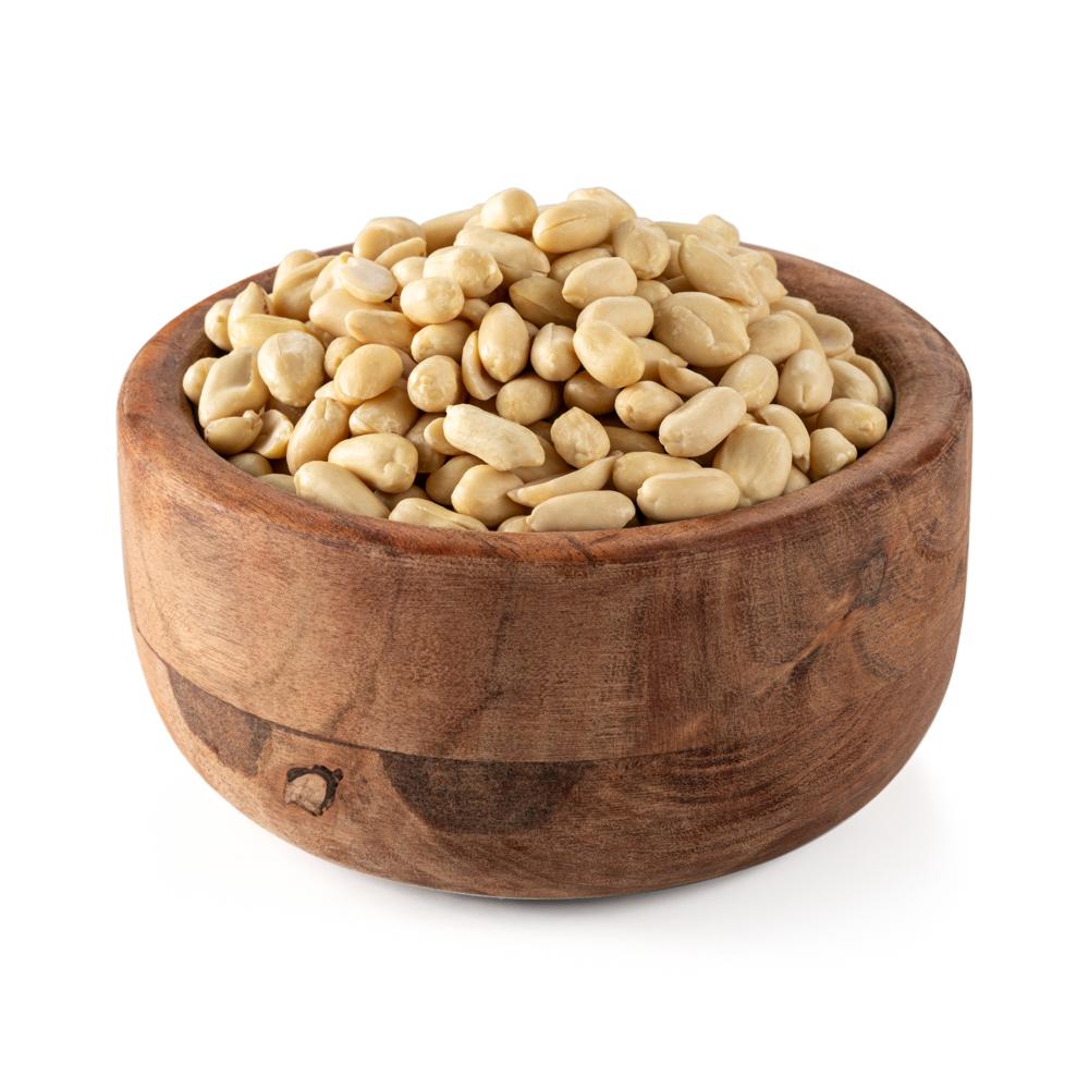 Groundnut ( kernal)