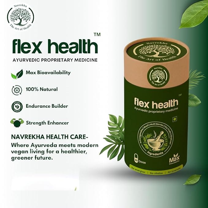 90-Day Herbal Supplement to Improve Digestion and Reduce Bloating Pack of 2 view 2