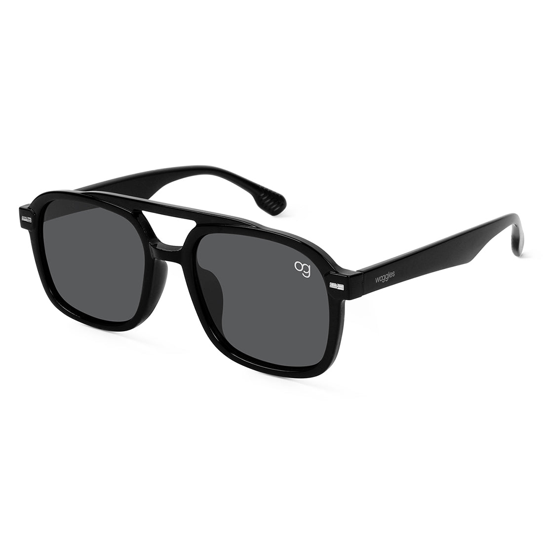 WOCN Collection Polarized Sunglasses