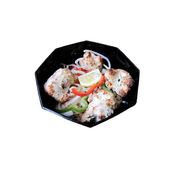 Malai Kabab