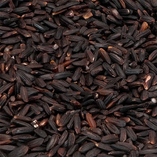 Millnuts - Black Kavuni | Karuppu Kavuni view 2