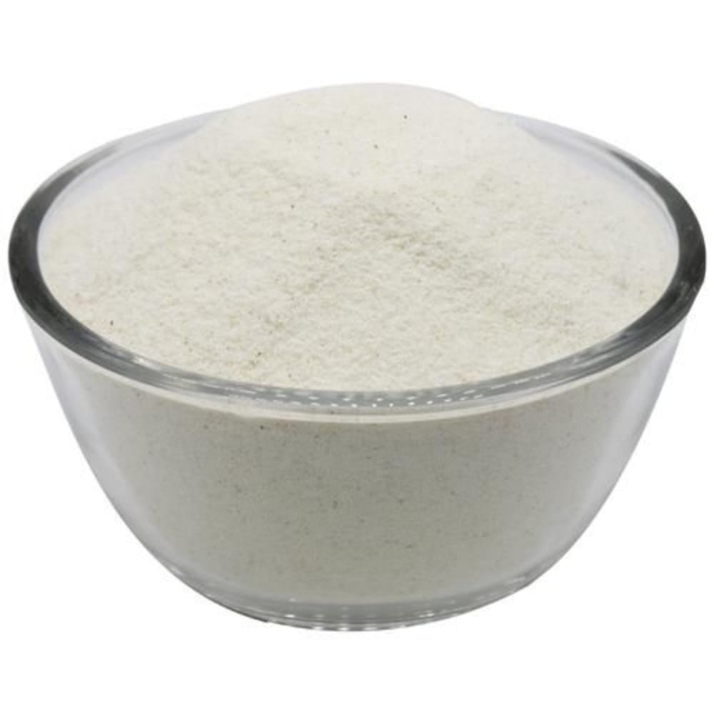 Jivan Organics | Chiroti Rava | 1KG view 2
