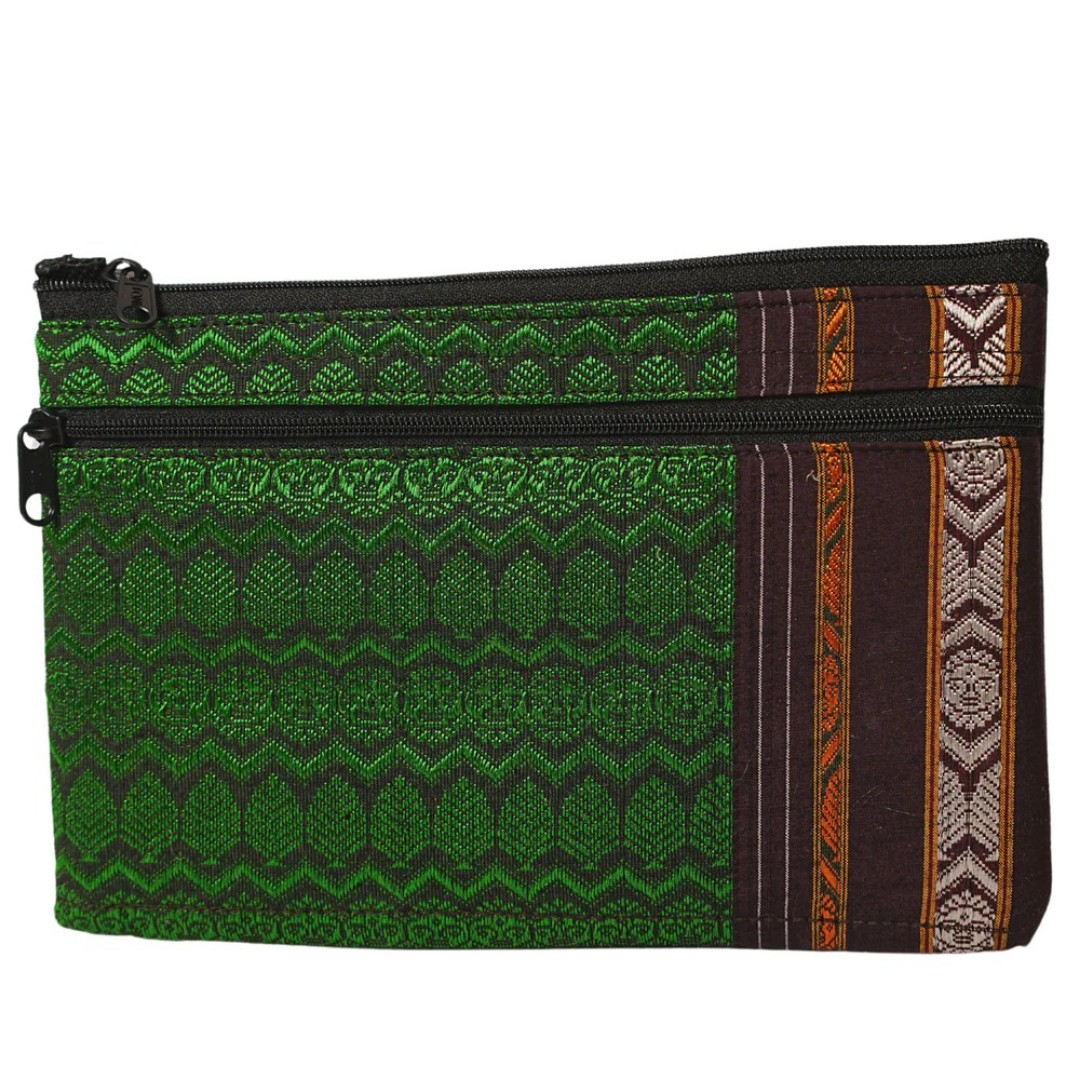 Mobile Pouch