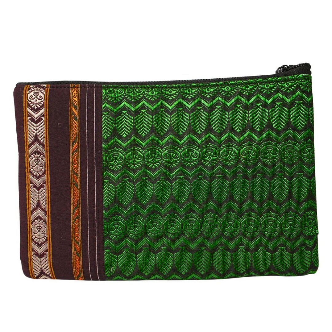 Mobile Pouch view 2