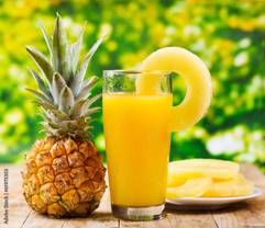 Pineapple