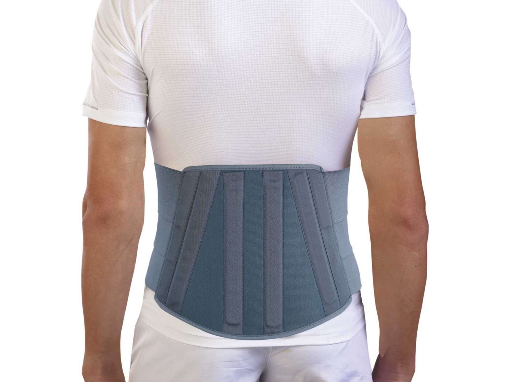 Dyna Surgical LS Corset - Small