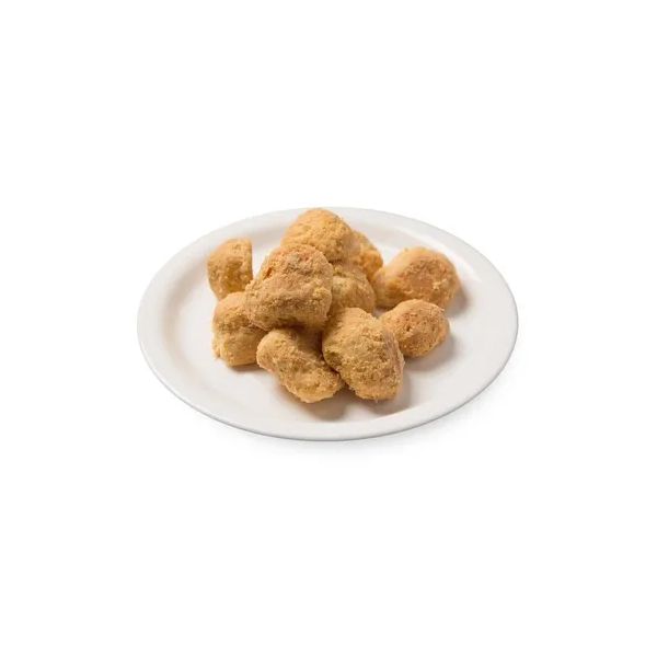 Maska Butter (250 Gms)