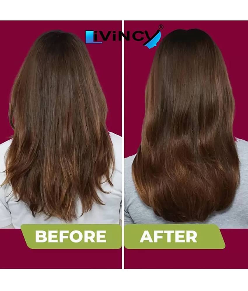 Onion oil and onion shampoo combo kit view 2