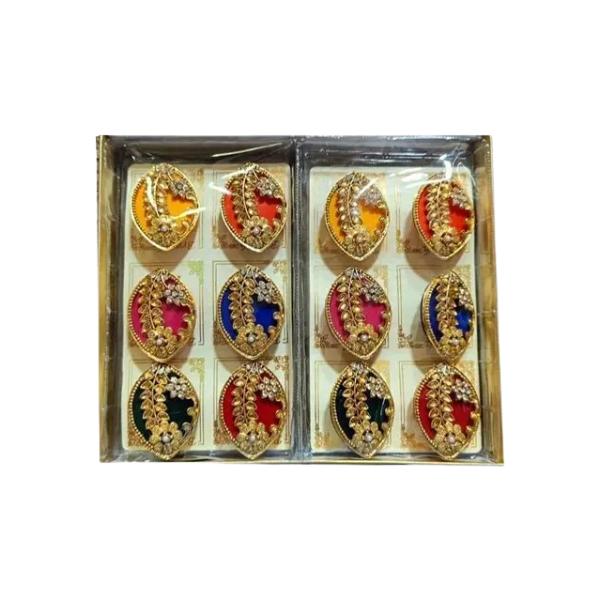 Saree Pin