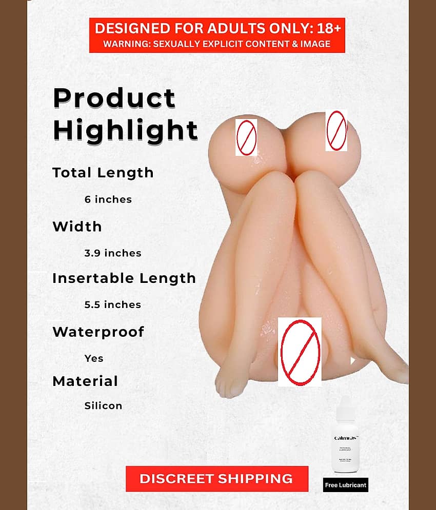 SEX TANTRA REALSTIC MASTURBATOR MY GURL POCKET PUSSY SEX TOY FOR MEN (LOW PRICE SEXY DOLL)