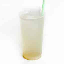 Sprite Masala