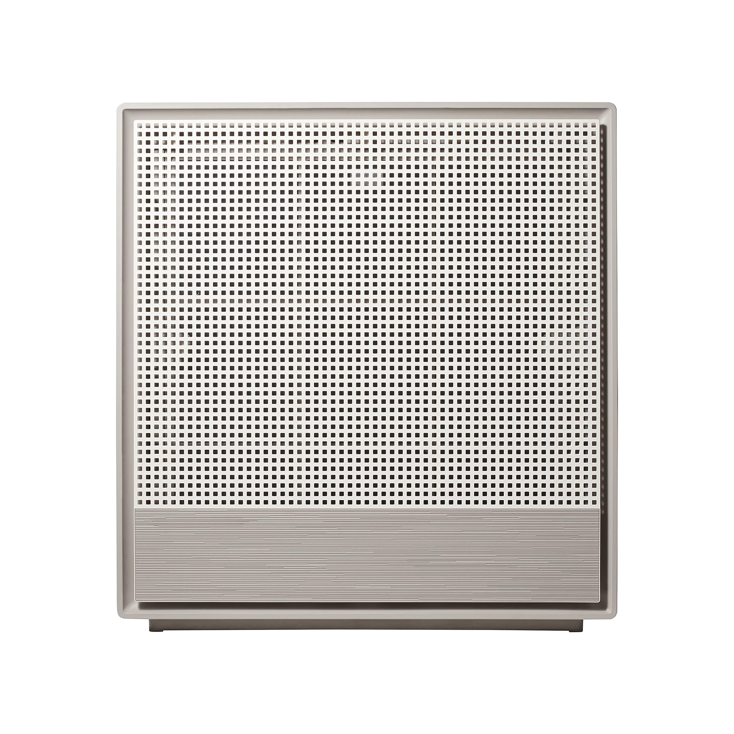 Coway Airmega 250 (Ap-1720H) Air Purifier For Living Room,Filter Life 8500Hrs (Approx. 1.5-2 Yrs),Anti-Virus True Hepa Filter (H13),Kills Allergies,Virus,Germs & Pm 0.01 With 99.999% Efficiency,White