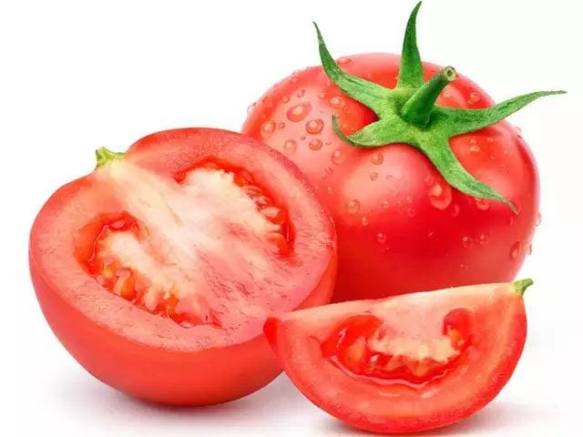 TOMATO view 2
