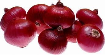 onion view 2