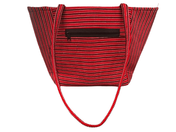 ASOMI TRADITIONAL HANDBAG view 2