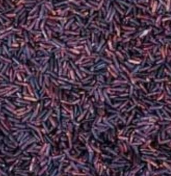 Karuppu Kavni Kanji Mix Black Kauni Kanji Mix 250 Gms view 2