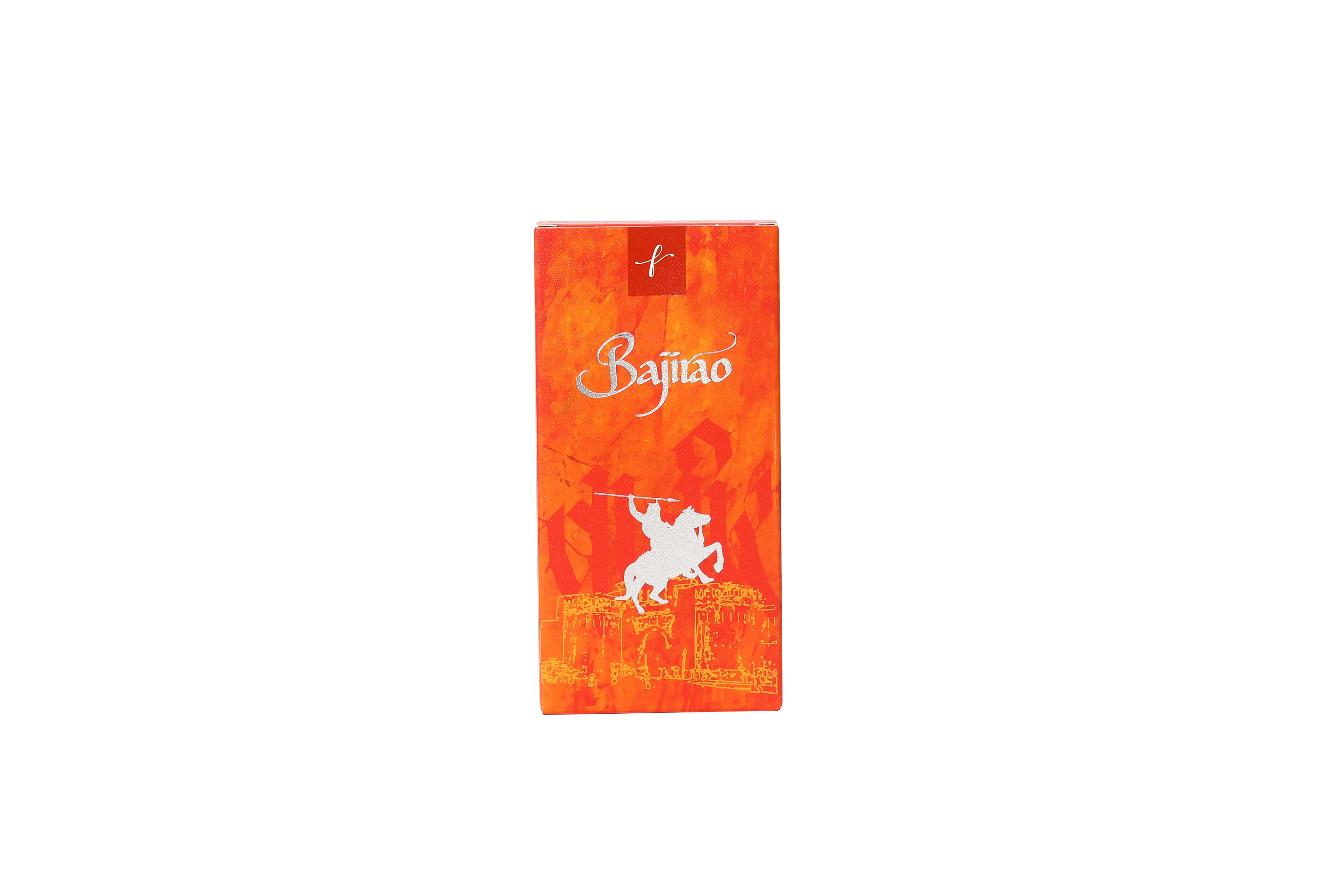 A Fragrance Story Bajirao Perfume, 50 ml view 2