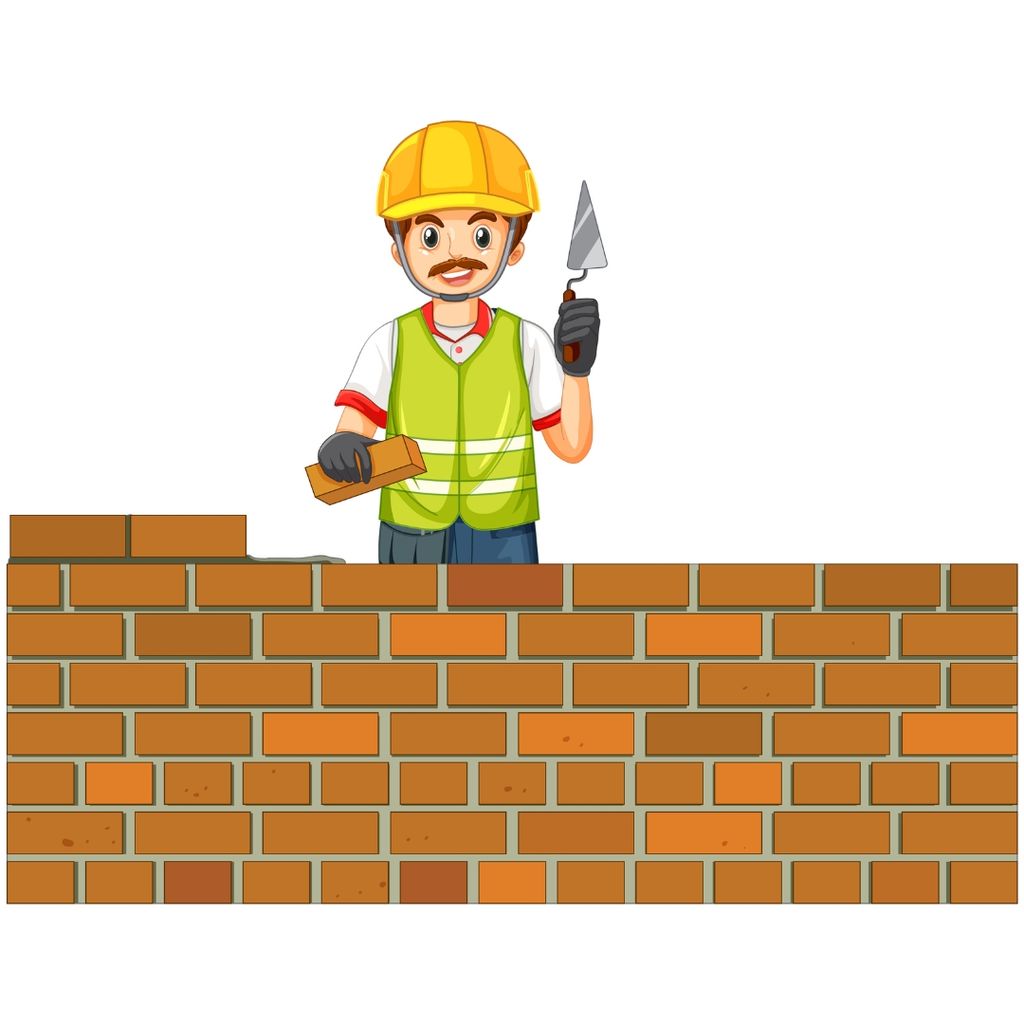Mason(Rajmistri) for Hire