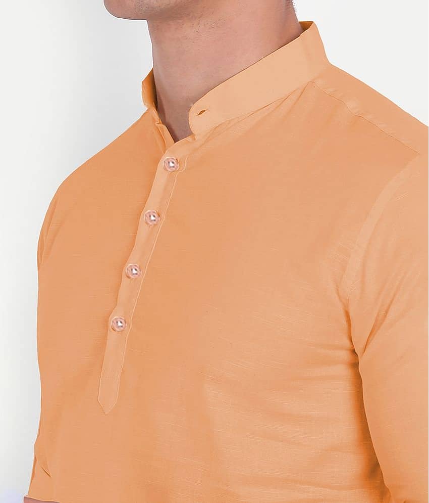 Vida Loca - Maroon Cotton Slim Fit Men's Casual Shirt ( Pack of 1 ) view 2