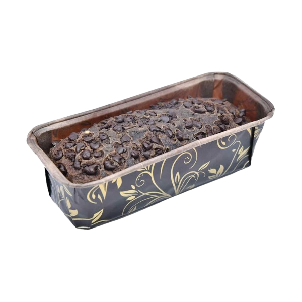 Chocochips Bar Cake