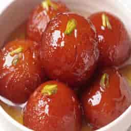 Jamoon