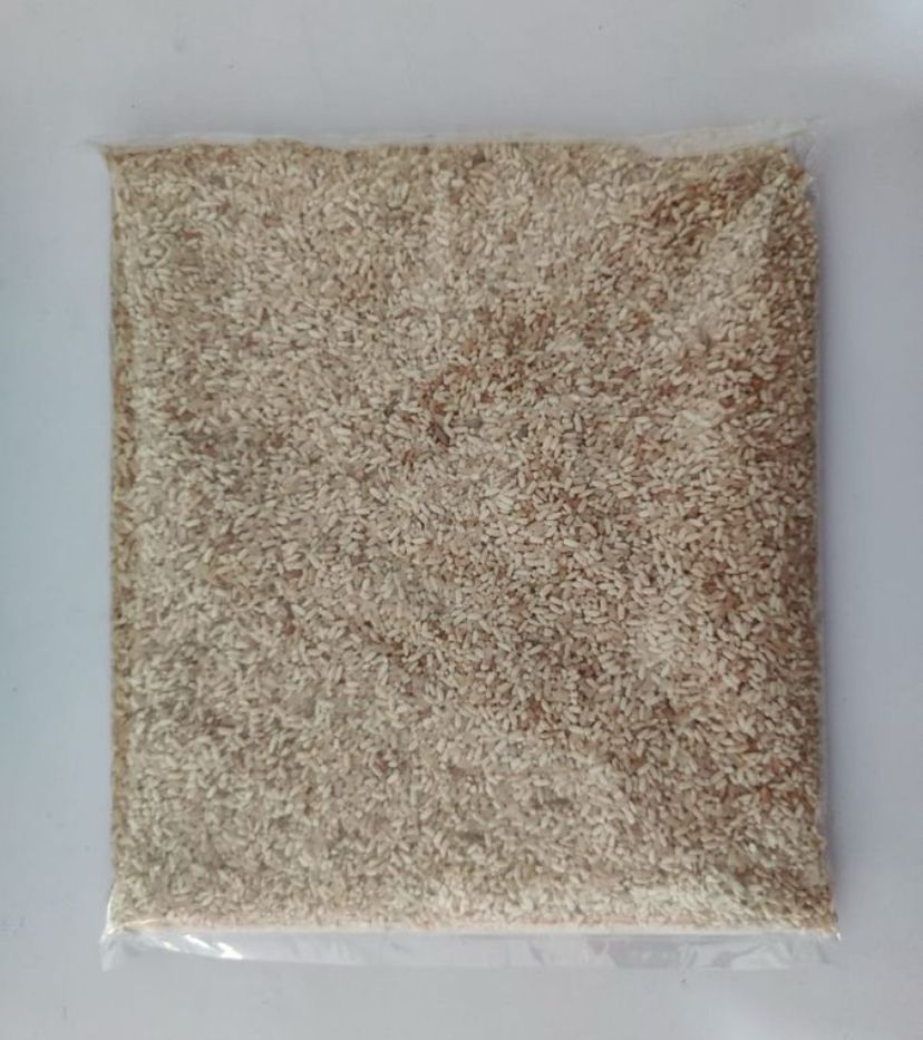 Ranjit Rice - 1 kg view 2
