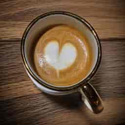 Cortado
