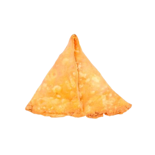 Single Samosa Usal