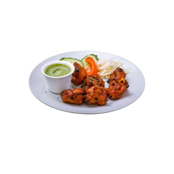 Chicken Tikka