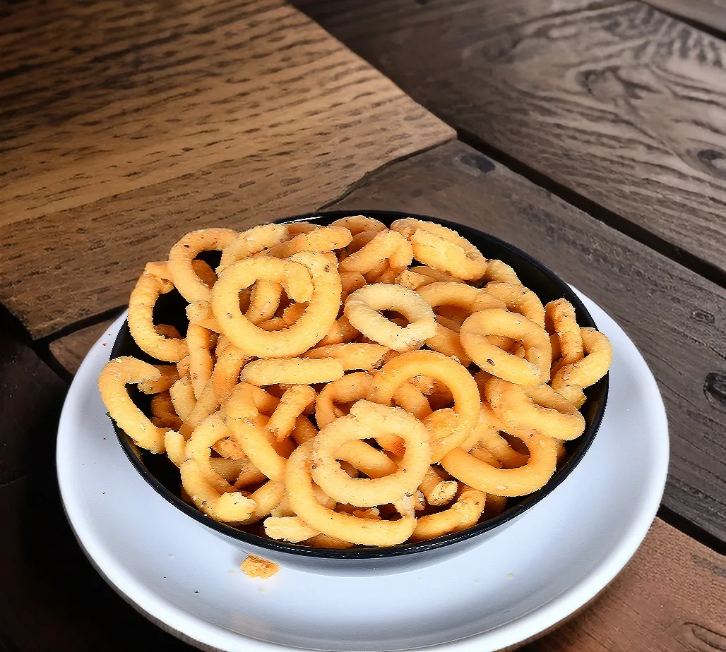 Chekodi