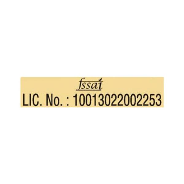 Parle Toast Rusk 1 Kg view 2