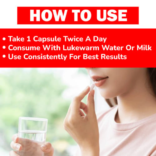 Zenius Active Plus Capsules For Multivitamin view 2