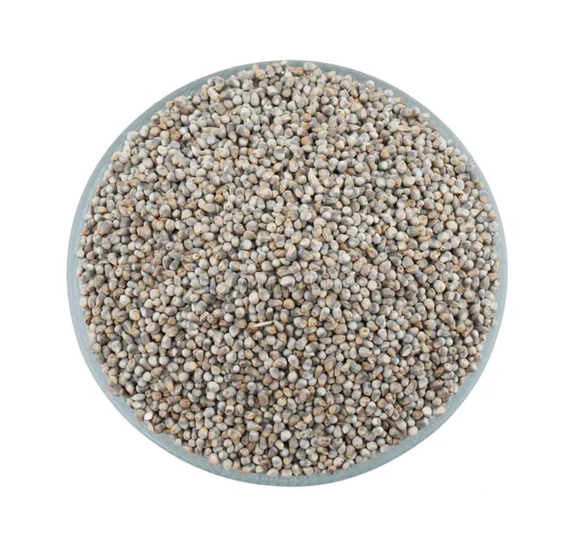 BAJRA - 1KG view 2